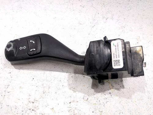 Używane Przełącznik zespolony kolumny kierowniczej FORD MONDEO IV (BA7) 1.8 TDCi (125 hp) 30936025