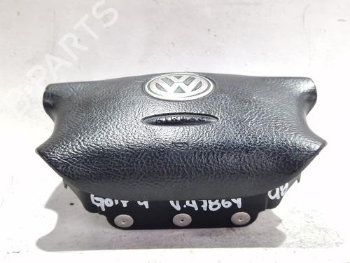 Driver airbag VW GOLF IV (1J1) 1.9 TDI | BP30192796C9 