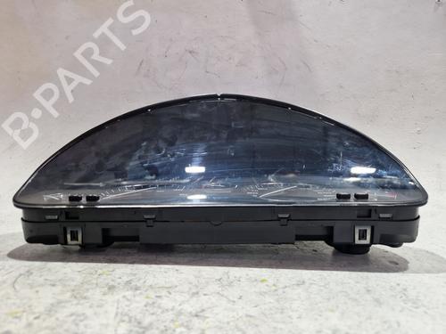 Instrument cluster PEUGEOT 607 (9D, 9U) 2.2 HDi | BP29936150C47 