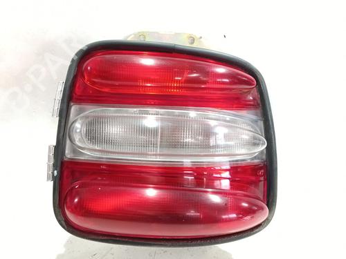 Used Right taillight Right taillight 39049606 39049606