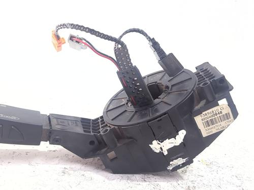 Switch NISSAN PRIMASTAR Van (X83) 2.0 dCi 115 | BP37714025I30  - Image 5