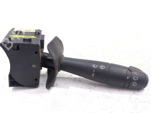 Used Steering column stalk Steering column stalk DACIA SANDERO II TCe 90 LPG (B8M1) (90 hp) 40295825 40295825