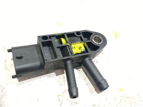 Electronic sensor ALFA ROMEO STELVIO (949_) 2.2 D Q4 (949.AXE2A) | BP39097010M84 - Image 2