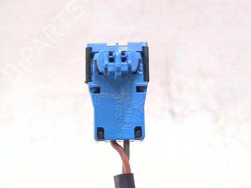 Switch PEUGEOT 3008 I MPV (0U_) 1.6 THP | BP28579834I30