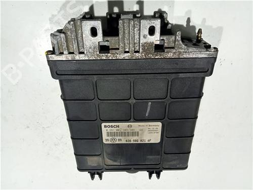 Used Electronic module VW GOLF III (1H1) 1.9 TDI (90 hp) 23909104
