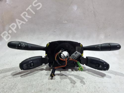 Used Switch Switch PEUGEOT 407 (6D_) 2.0 HDi 135 (6DRHRH, 6DRHRE, 6DRHRG, 6DRHRJ) (136 hp) 33543806 33543806