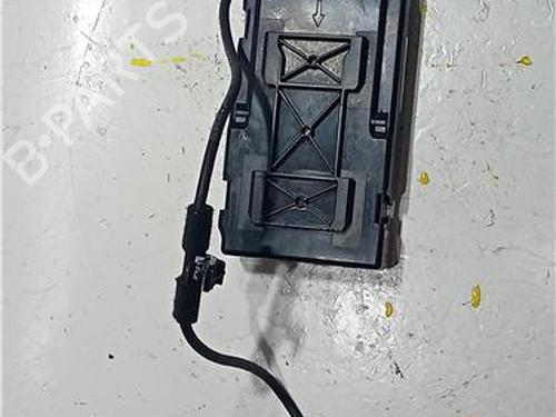 Electronic module SEAT LEON (1P1) 2.0 TDI 16V | BP23914294M83 