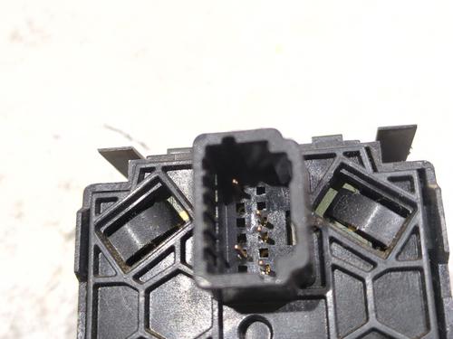 Headlight adjuster motor DACIA DUSTER (HM_) 1.5 dCi 90 (HMAA) | BP31183173E19 