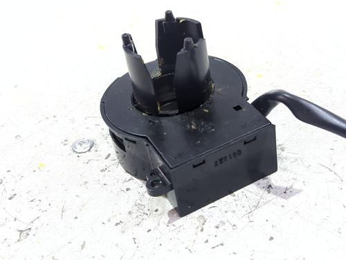 Electronic sensor SSANGYONG RODIUS I 2.7 Xdi | BP40062970M84 - Image 6