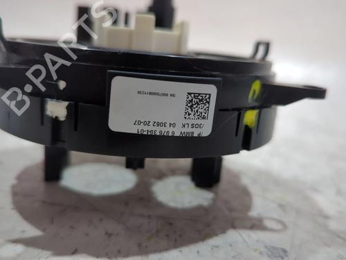 Squib airbag BMW 5 (E60) 520 d | BP26922592C102 