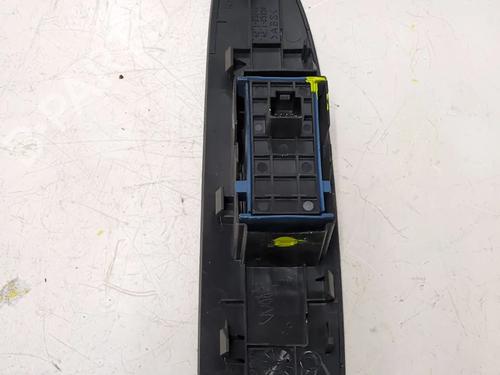 Right rear window switch TOYOTA AVENSIS (_T25_)  | BP25485975I28 