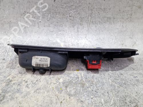 Right front window switch RENAULT LAGUNA I (B56_, 556_) 1.6 16V (B568, B561) | BP29876505I26