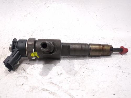 Injector FORD FOCUS III 1.5 TDCi | BP31709994M100