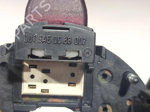 Switch SEAT IBIZA II (6K1) 1.9 D | BP25627524I30 