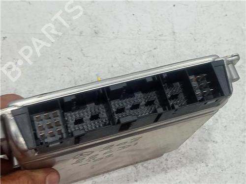 Electronic module MERCEDES-BENZ C-CLASS (W203) C 180 (203.035) | BP23921724M83 