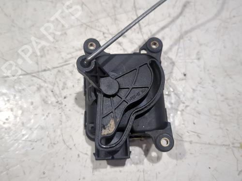 Elektronisk modul AUDI A6 C5 (4B2) 2.5 TDI quattro | BP26673796M83 