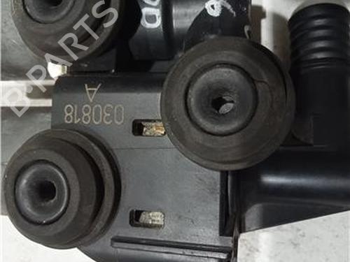 Other BMW 3 (E46) 320 d | BP29754198O1