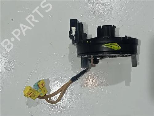 Squib airbag OPEL INSIGNIA A Saloon (G09) 2.0 CDTI 4x4 (69) | BP23924295C102 