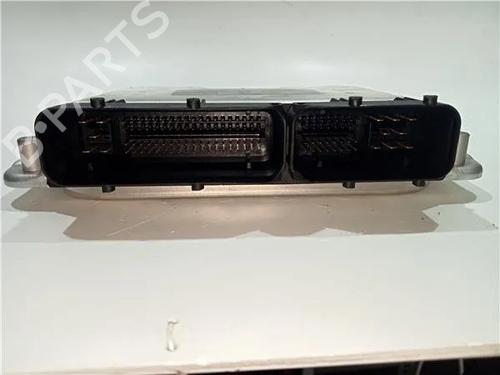 Elektronische module AUDI A4 B5 (8D2) 1.9 TDI | BP23910393M83 
