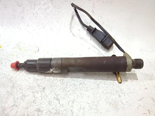 Used Injector SEAT AROSA (6H1) 1.7 SDI (60 hp) 29063988