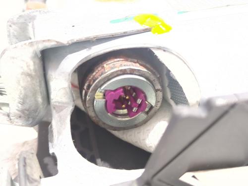 Other FIAT 500 (312_) 1.2 LPG (312AXA1A) | BP31370275O1