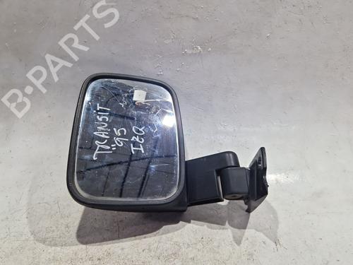 left-mirror-ford-transit-v363-van-fcd-fdd-2013-32282228 main image