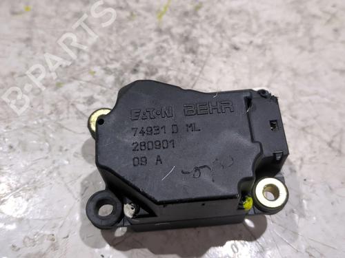 Module électronique VOLVO S60 I (384) 2.4 D | BP26673971M83 