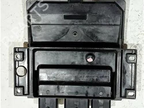 Elektronische module RENAULT MEGANE II Saloon (LM0/1_) 1.5 dCi (LM1E) | BP23906651M83 