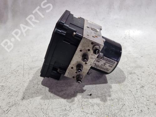 ABS pump OPEL COMBO Box Body/MPV (X12) 1.6 CDTI (B05) | BP33540677M43 - Image 2