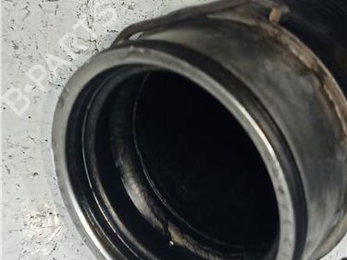 Andre VW PASSAT B5.5 (3B3) 1.9 TDI | BP23915028O1 
