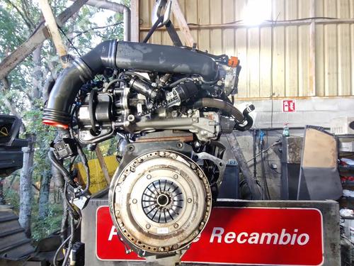 Engine OPEL ASTRA J GTC | BP39687988M1 - Image 4
