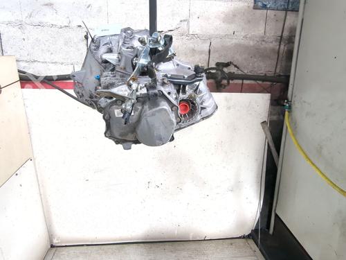  - Image 4
