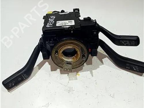 Spak kontakt VW PASSAT B6 (3C2) 2.0 TDI (140 hp) 23931058