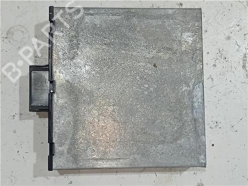 Gearbox control unit BMW 1 (E81) 118 i | BP23919264M52 