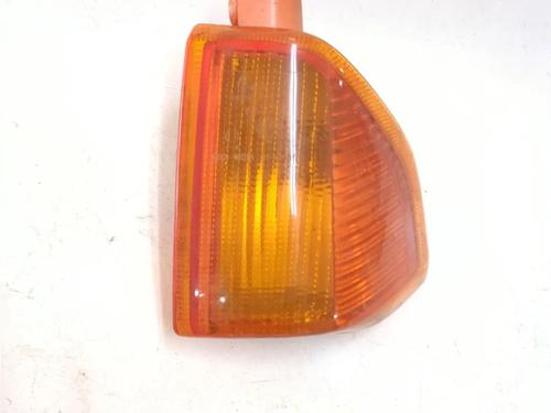 Used Other FORD ORION III (GAL) 1.6 (90 hp) 25017797