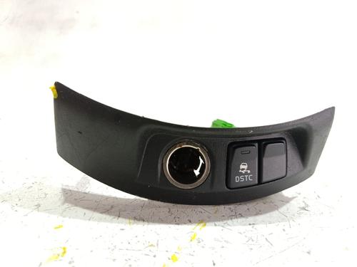 Used Switch Switch VOLVO S40 II (544) 1.6 D (110 hp) 40080152 40080152