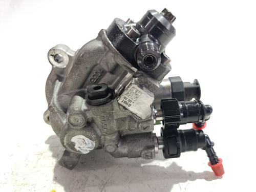 Injection pump LAND ROVER DISCOVERY V (L462) 2.0 Sd4 4x4 | BP39049576M78 - Image 4