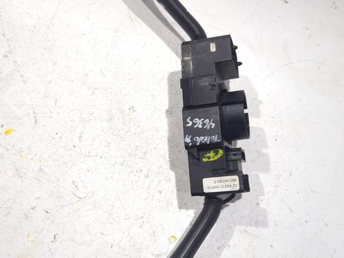 Switch SEAT TOLEDO II (1M2) 1.6 | BP23925994I30 