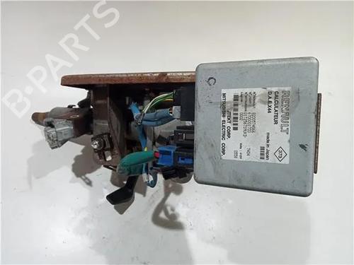 Modulo electronico RENAULT TWINGO I (C06_) 1.2 (C067) (54 hp) 23931746