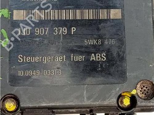 ABS VW GOLF IV (1J1) 1.4 16V | BP23910126M43 