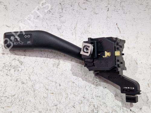 Ratstangsstang VW CADDY III Box Body/MPV (2KA, 2KH, 2CA, 2CH) 1.9 TDI 4motion (105 hp) 30412187