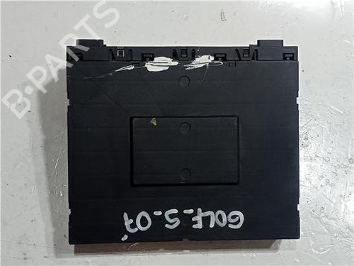 Electronic module VW GOLF V (1K1) 2.0 TDI 16V | BP23915930M83 