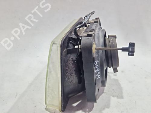 Højre forlygte OPEL CORSA A Hatchback Van (S83) 1.2 (F08, W5L) | BP29994506C29 