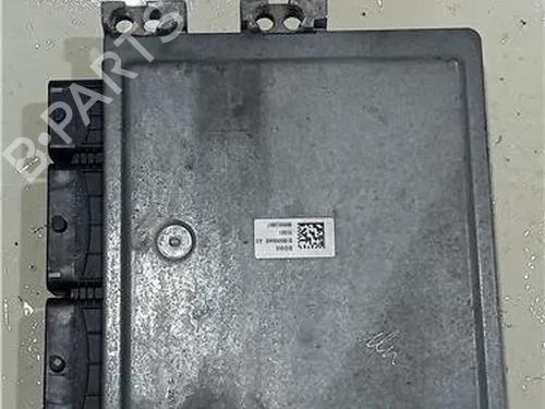 Electronic module RENAULT MEGANE III Hatchback (BZ0/1_, B3_) 1.5 dCi | BP23922138M83 