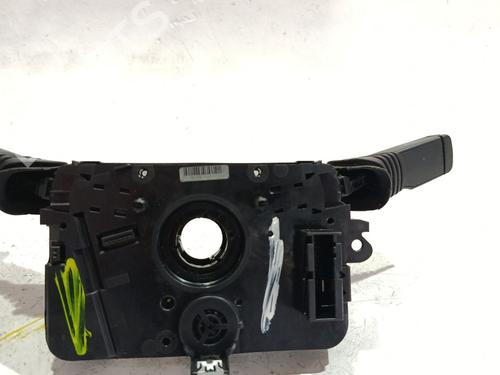 Switch OPEL ASTRA H (A04) 1.7 CDTI (L48) | BP40292415I30 - Image 5