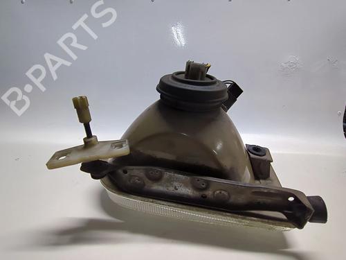 Left headlight FORD ORION III (GAL) 1.6 | BP24974425C28 
