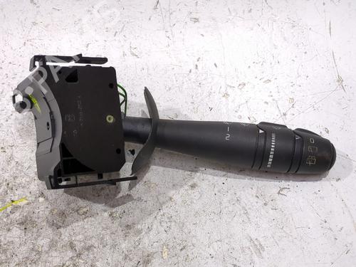 Interruttore Interruttore RENAULT LAGUNA II Grandtour (KG0/1_) 1.9 dCi (KG0G) (120 hp) 33303450 33303450
