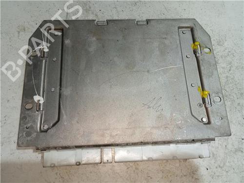Control unit MERCEDES-BENZ S-CLASS (W221, V221) S 350 CDI (221.022, 221.122) | BP23929938M11 