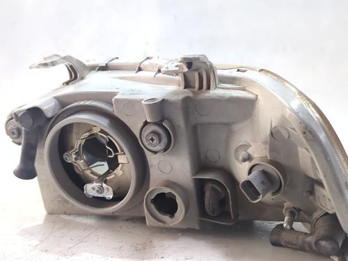 Right headlight DAEWOO KALOS (KLAS) 1.4 16V | BP39987702C29 - Image 6