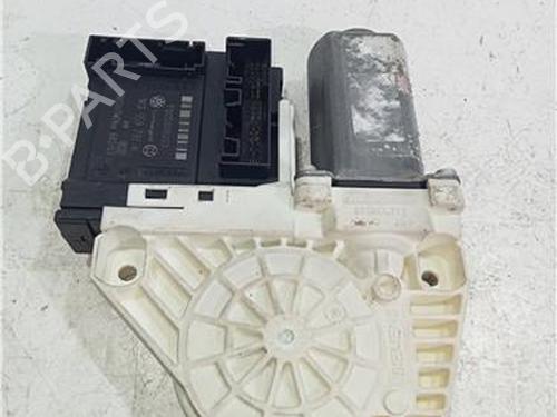 Used Right front window motor VW GOLF V (1K1) 2.0 TDI 16V (140 hp) 23912181